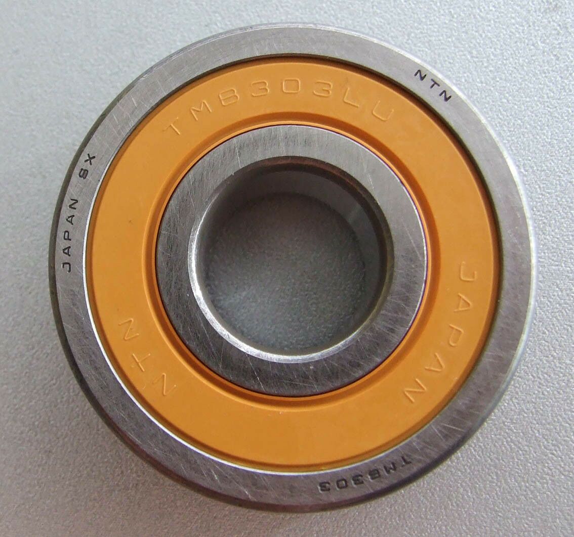 Lezaj alt tmb303llu/2as