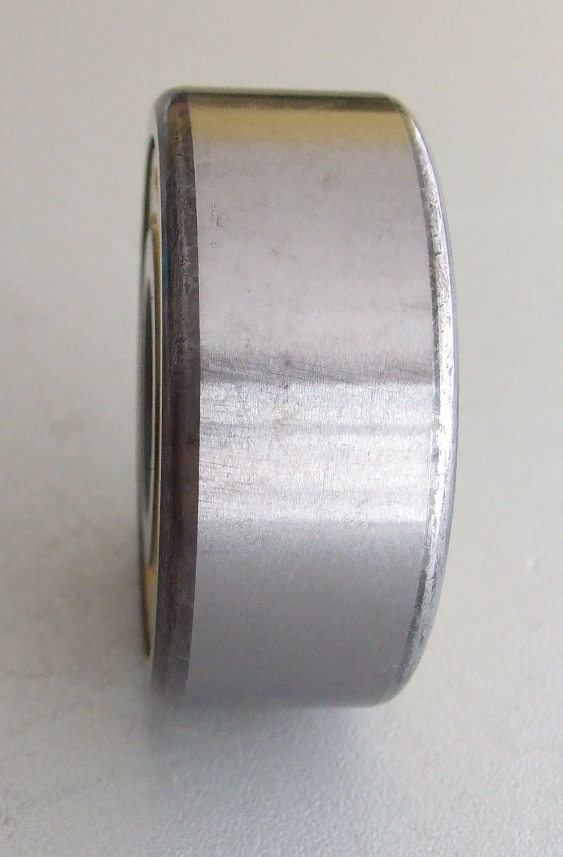 Lezaj alt tm-62304llua/17c3/l417q1