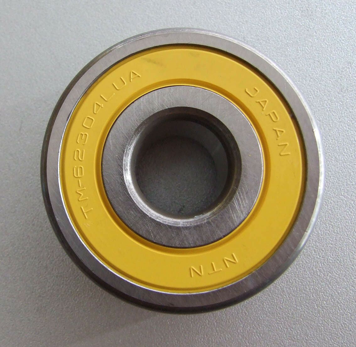 Lezaj alt tm-62304llua/17c3/l417q1