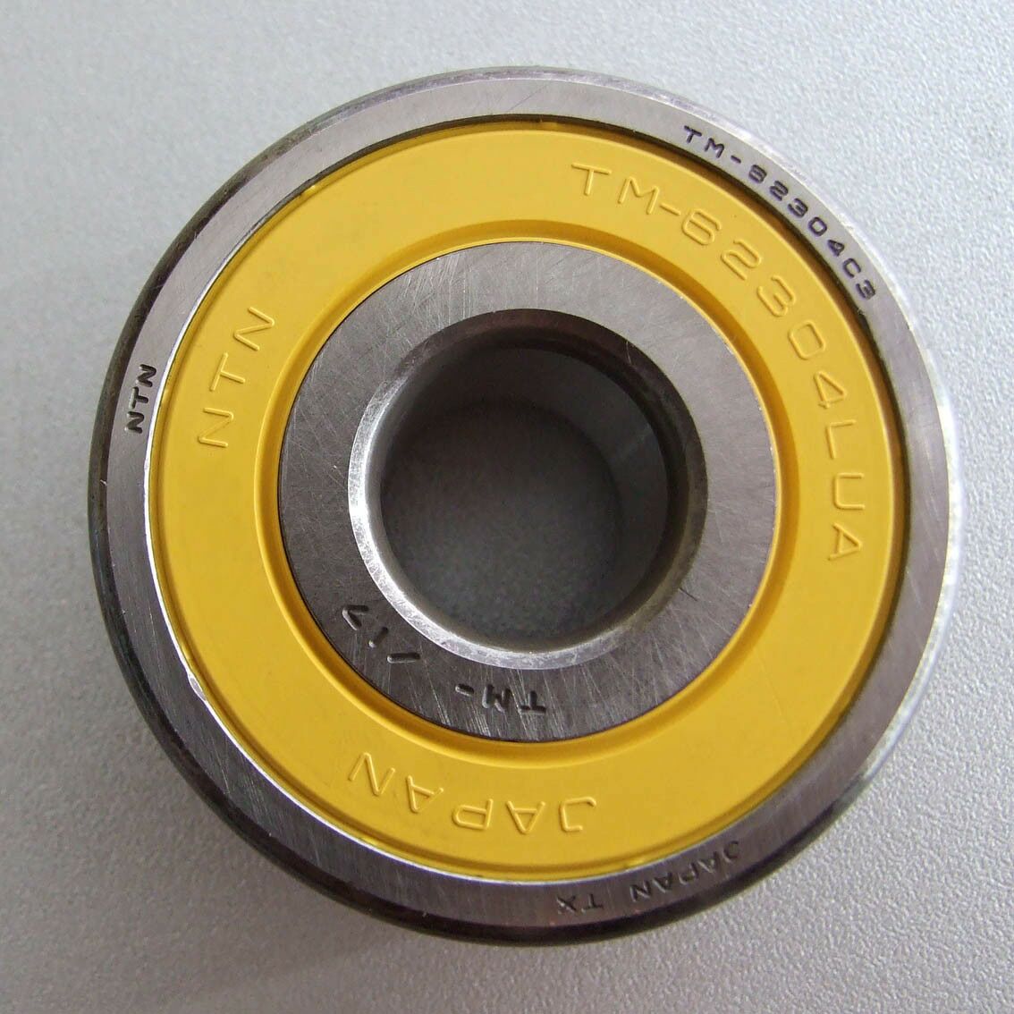 Lezaj alt tm-62304llua/17c3/l417q1
