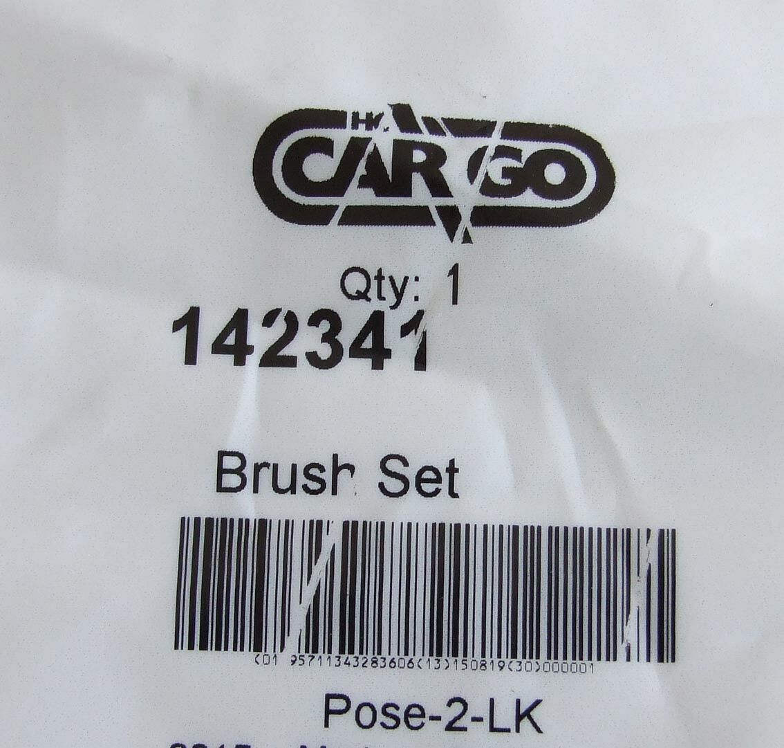 Bx1852 cetkice reglera bosch 12v 5x8x15