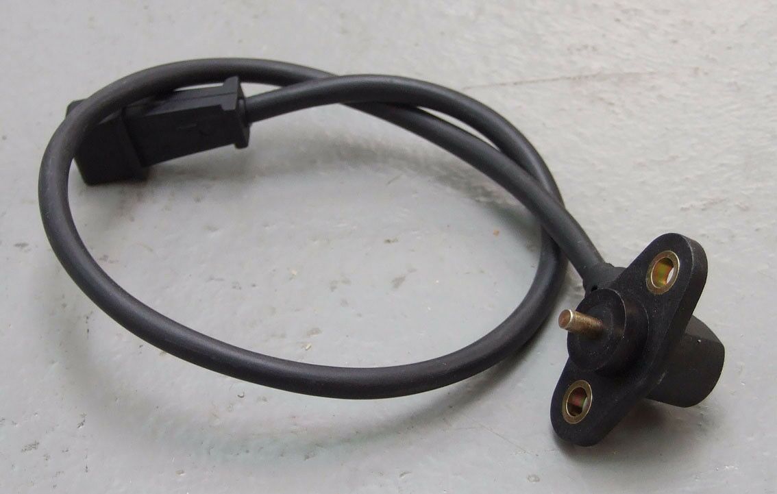 Timing senzor fiat 1.4 1.6e