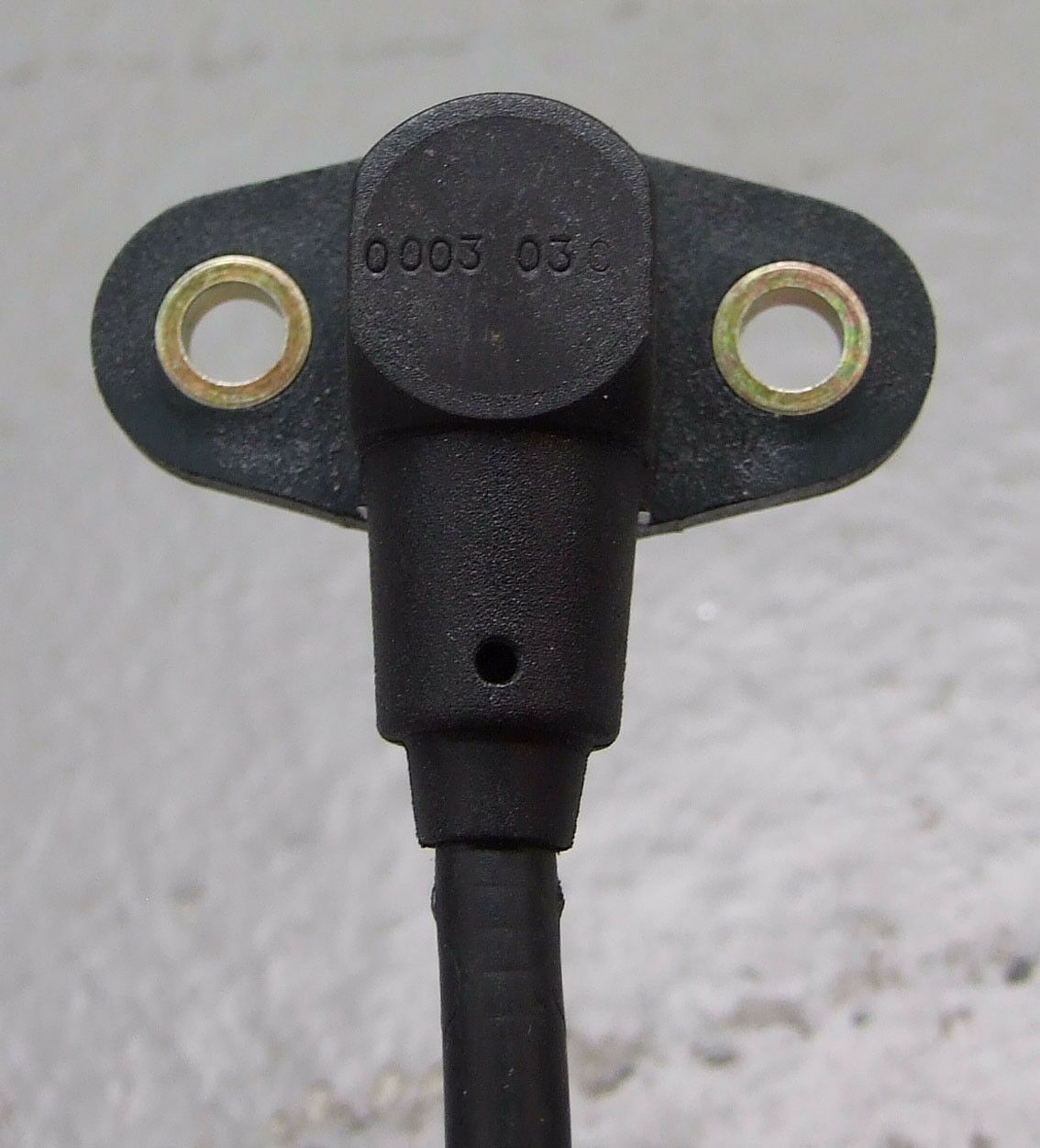 Timing senzor fiat 1.4 1.6e