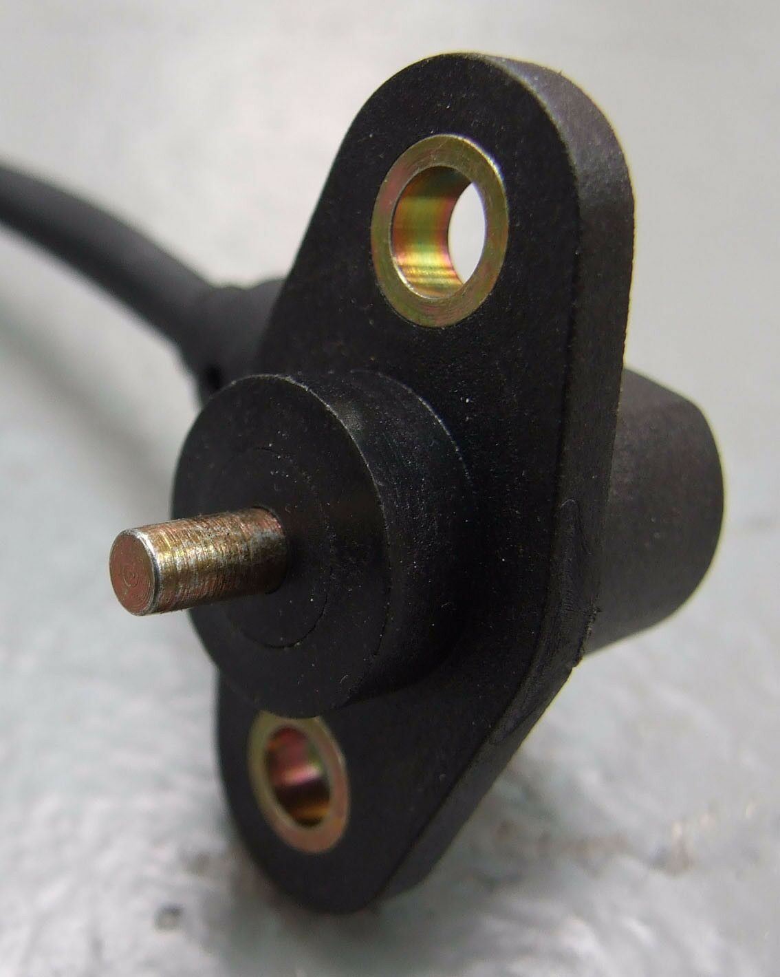 Timing senzor fiat 1.4 1.6e