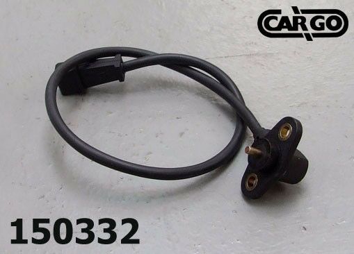 TIMING SENZOR FIAT 1.4 1.6E