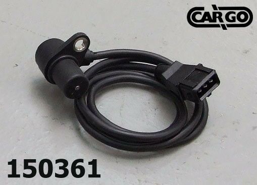 TIMING SENSOR OPEL