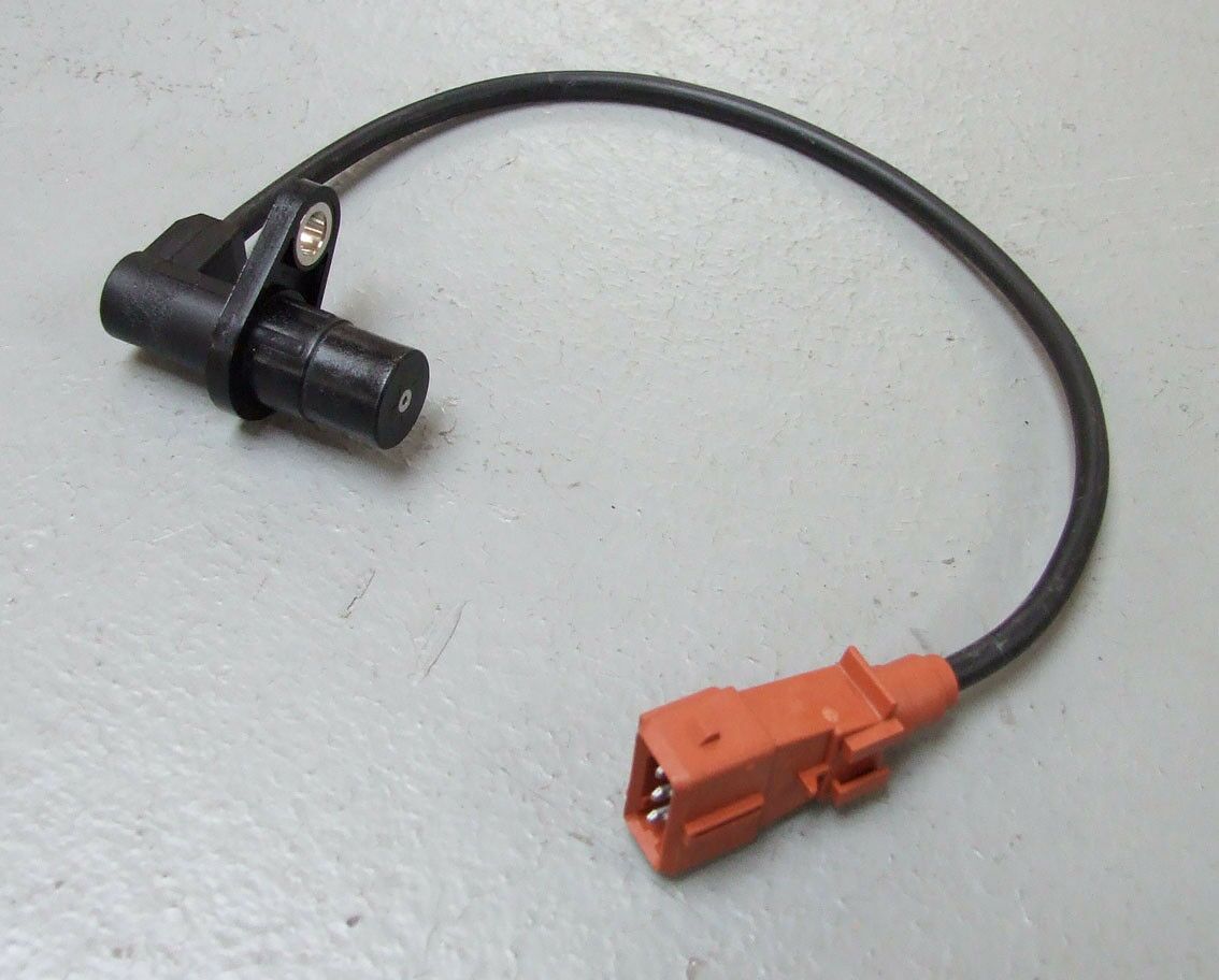 Timing sensor citroen 3 uticni