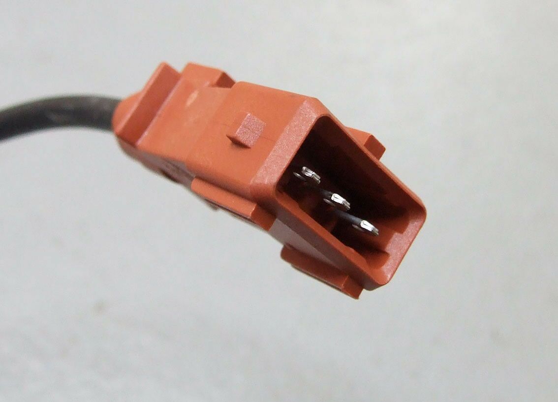 Timing sensor citroen 3 uticni