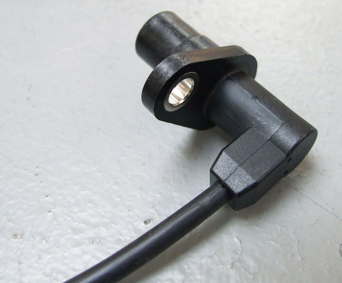 Timing sensor citroen 3 uticni
