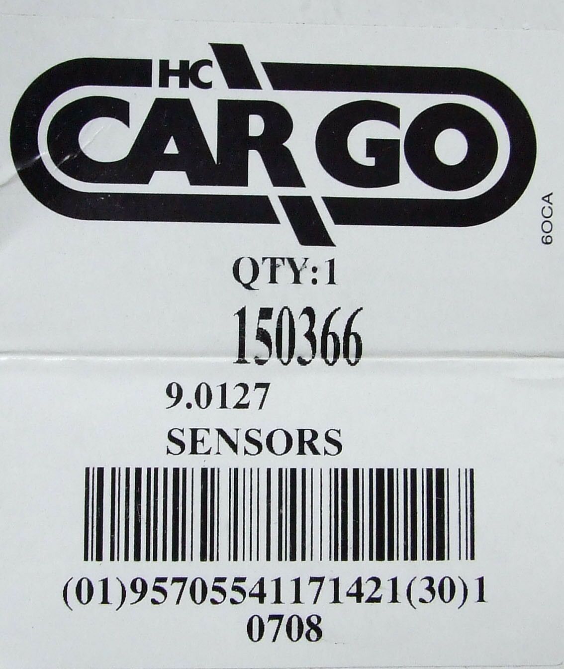Timing sensor citroen 3 uticni