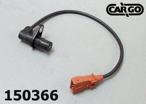 TIMING SENSOR CITROEN 3 UTICNI