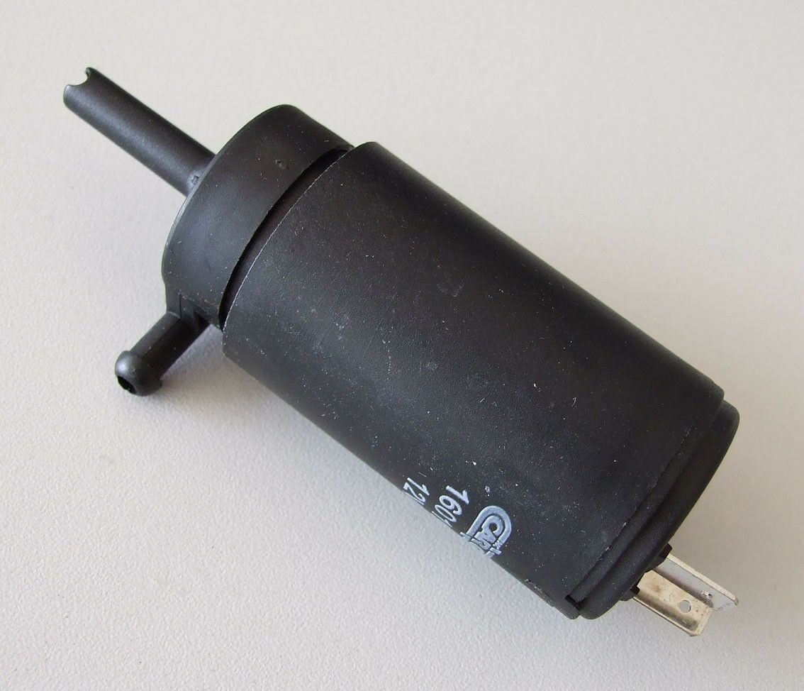 Pumpica za vodu-(univerzalna)-vw,audi,bmw,ford,