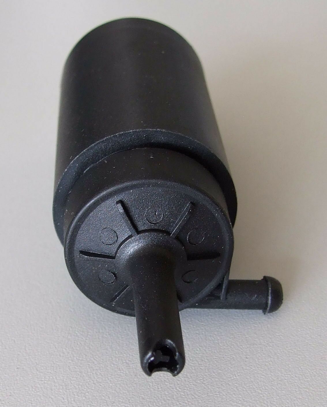 Pumpica za vodu-(univerzalna)-vw,audi,bmw,ford,
