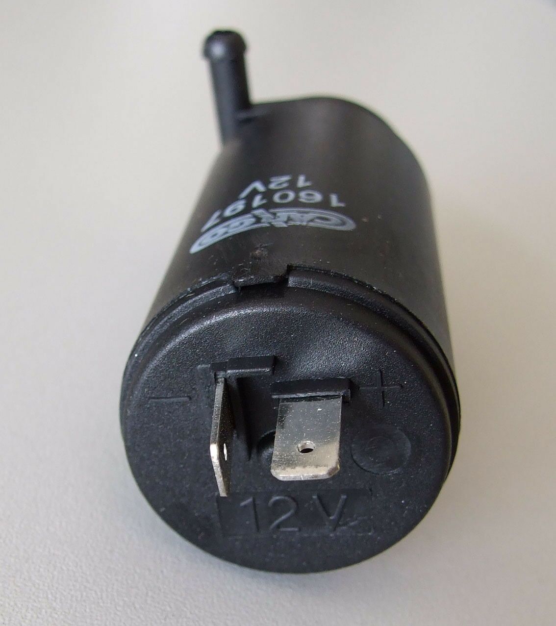 Pumpica za vodu-(univerzalna)-vw,audi,bmw,ford,