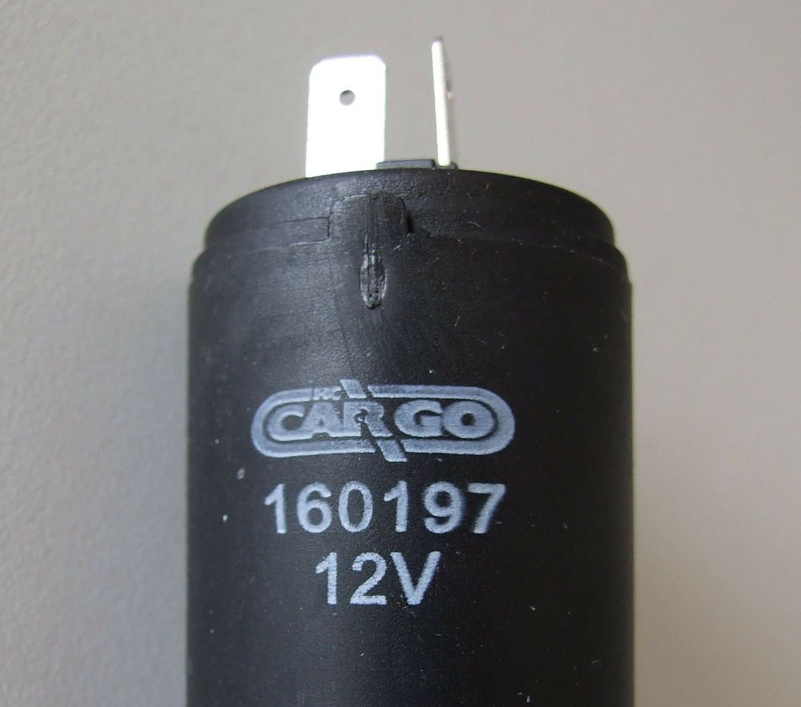Pumpica za vodu-(univerzalna)-vw,audi,bmw,ford,