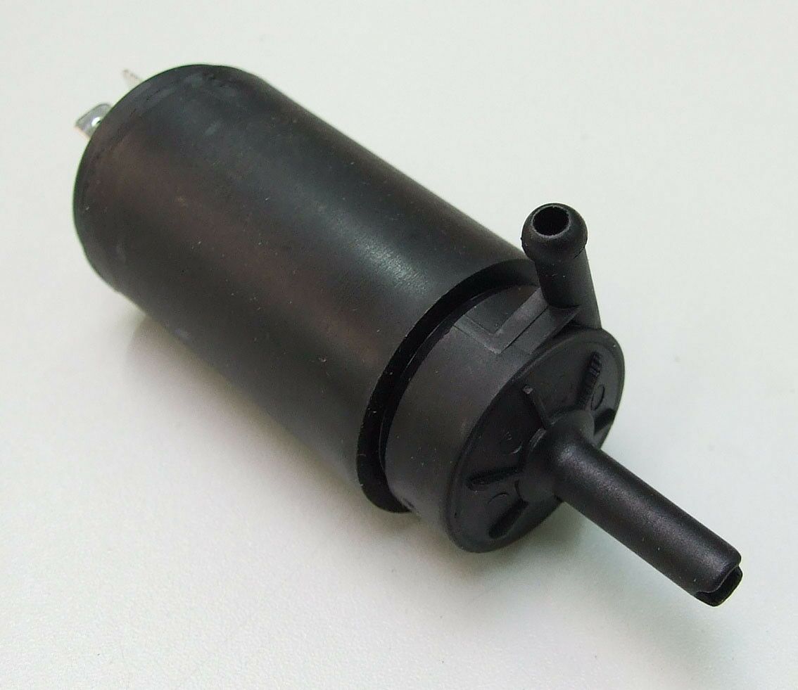 Pumpica za vodu univerzalna 24v