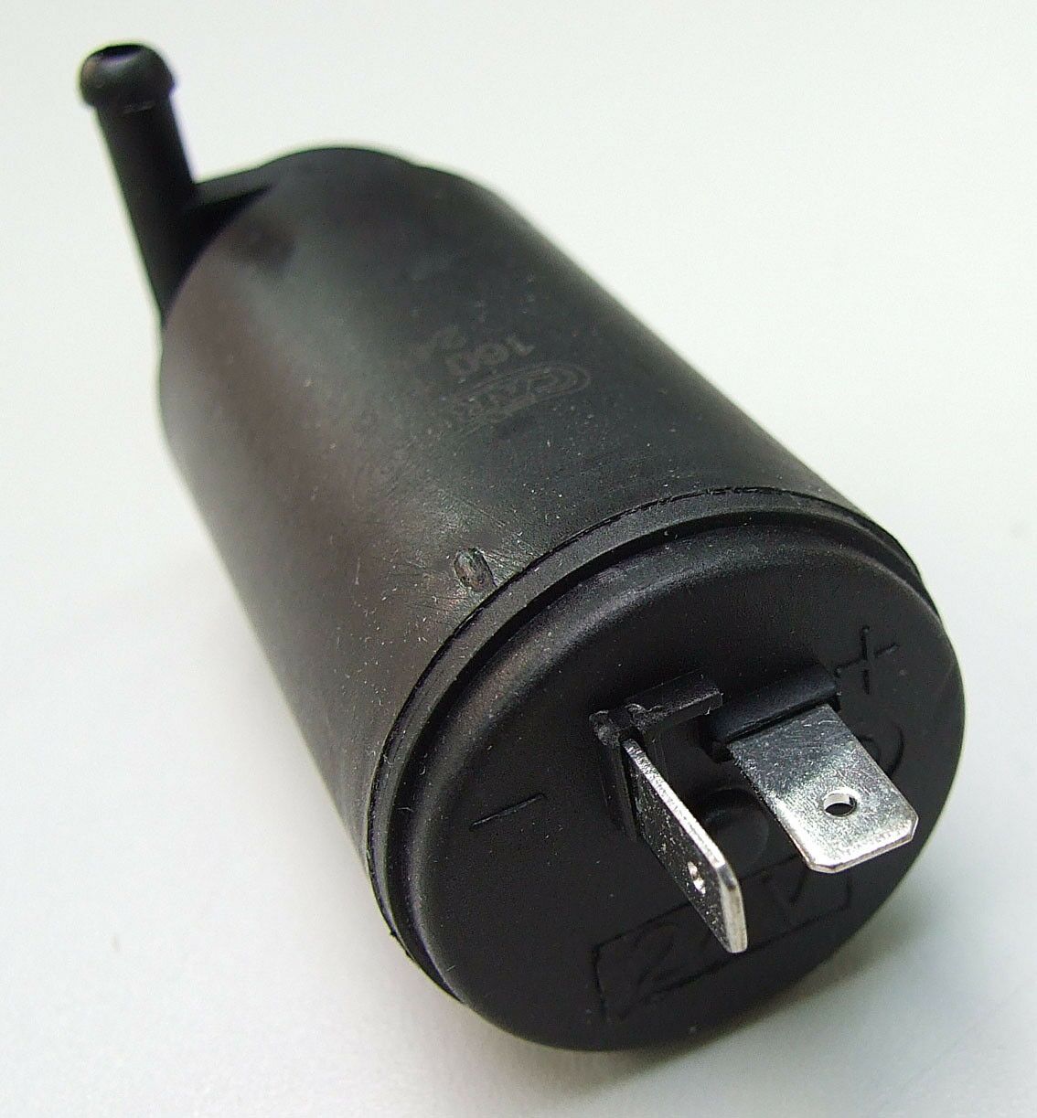 Pumpica za vodu univerzalna 24v