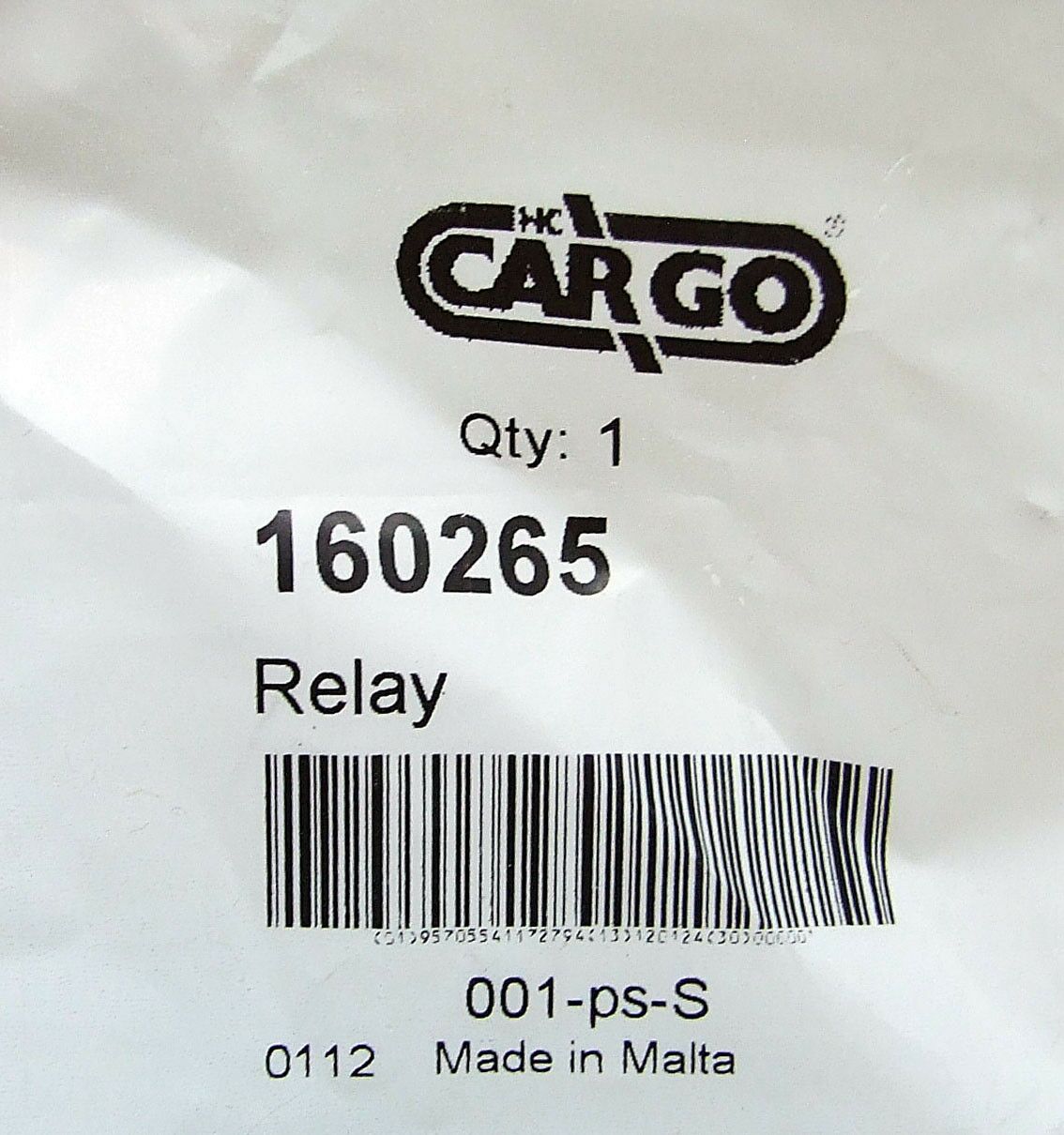 Rele 12v 30a  5 izlaza 87,87