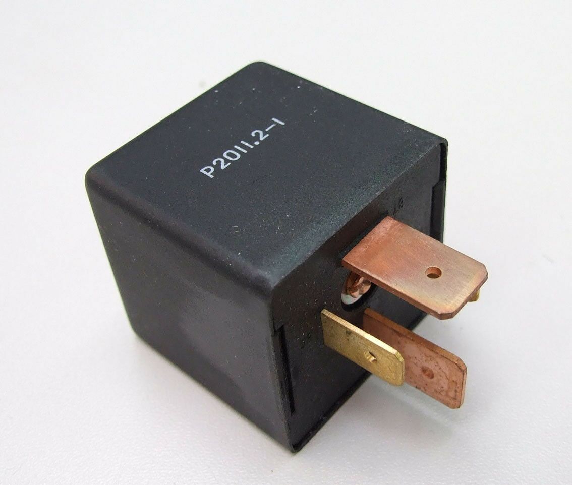 Rele 24v 70a 4 izlaza