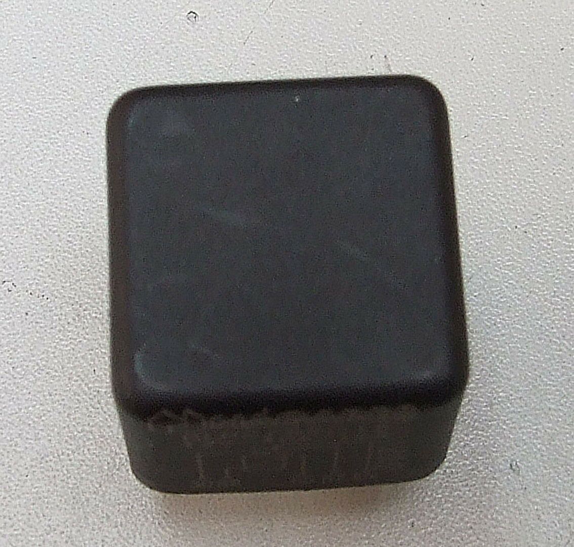 Rele 12v 40/15a  5 izlaza