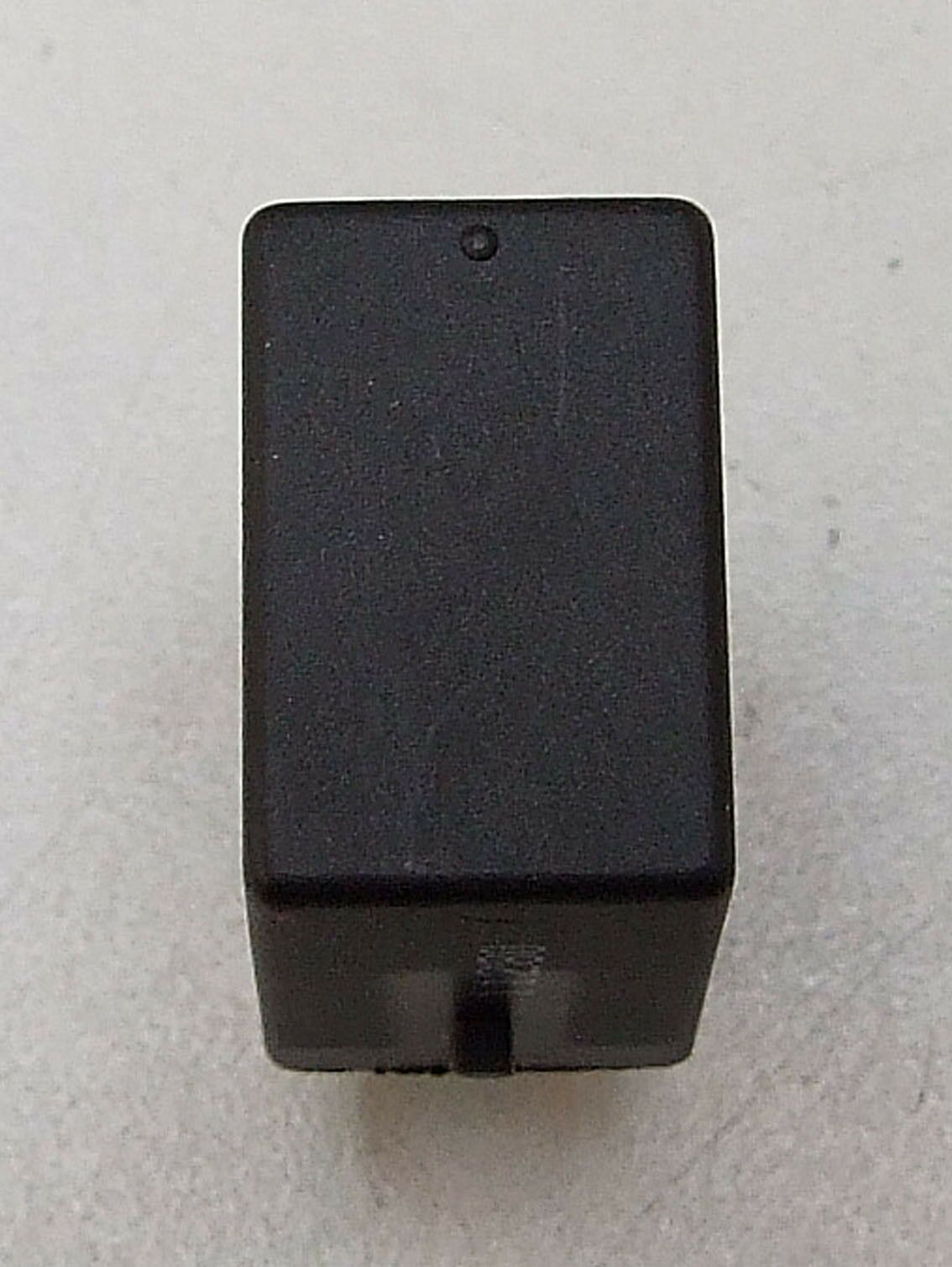 Mikro rele za svjetla 12v 25a  ford