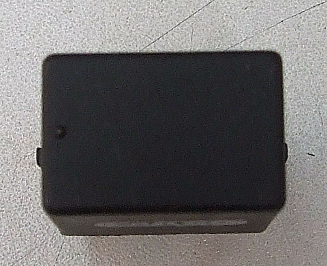 Rele 12v 10 / 20 amp, 5 izlaza