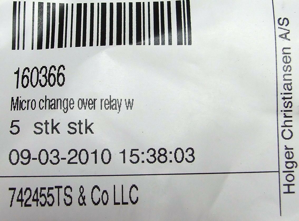 Rele mini 12v 15/25a 5 izv.sa pob.diod.fiat ven