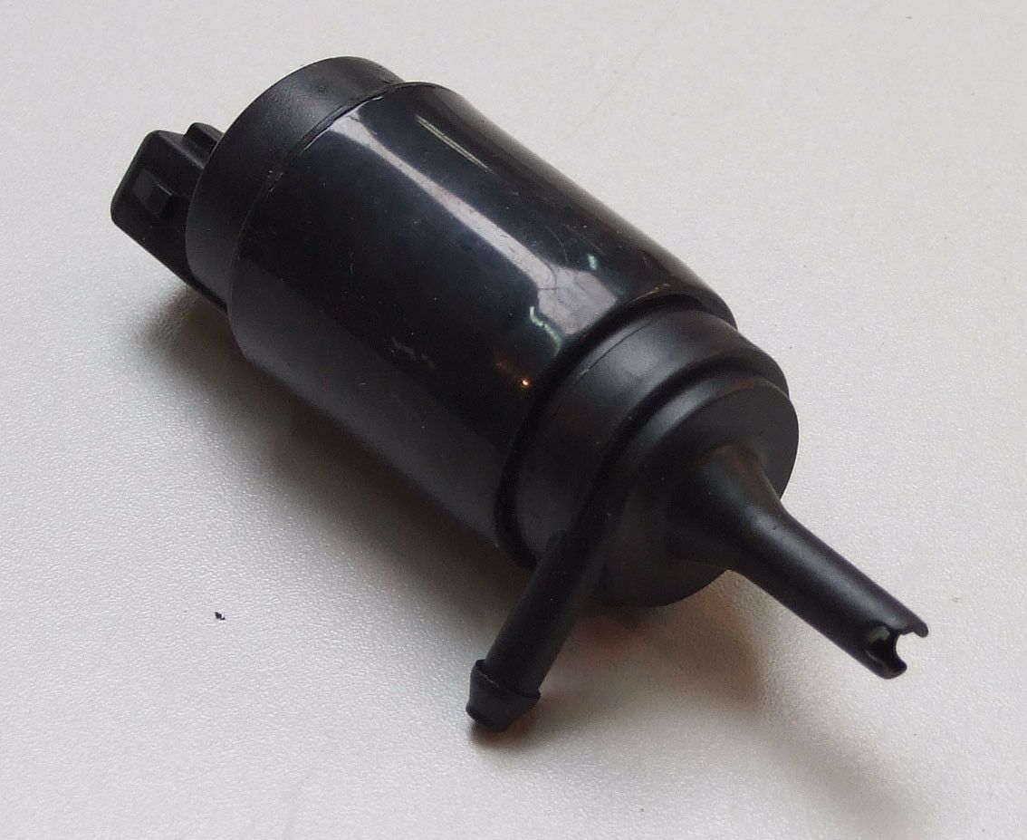 Pumpica za vodu opel astra g opel zafira