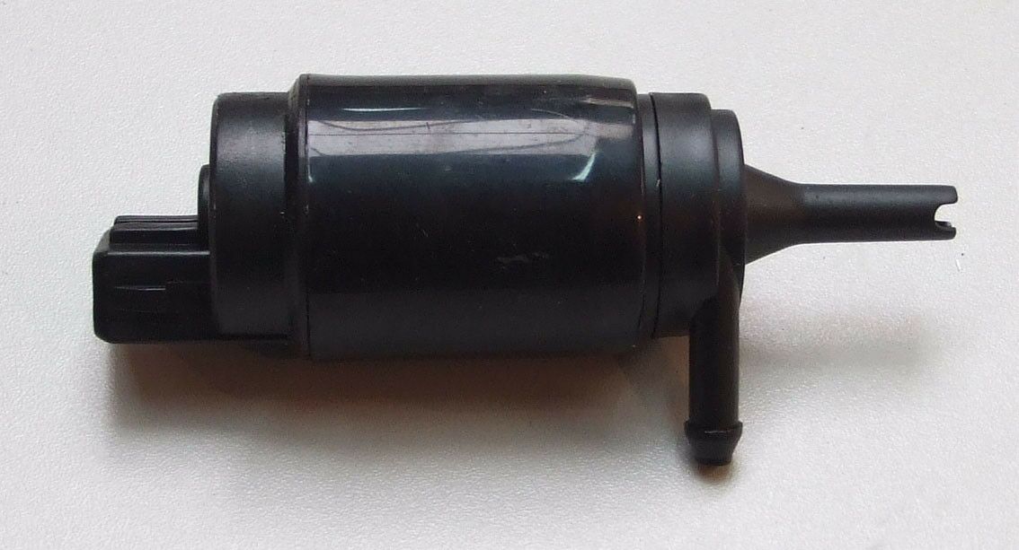 Pumpica za vodu opel astra g opel zafira