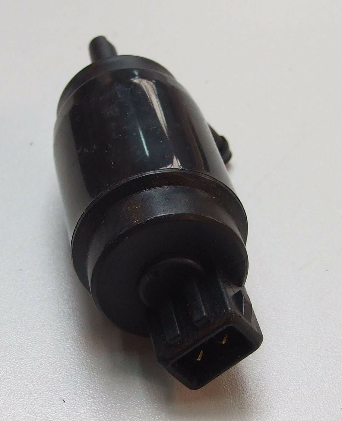 Pumpica za vodu opel astra g opel zafira