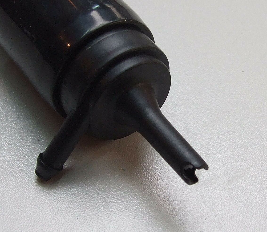 Pumpica za vodu opel astra g opel zafira