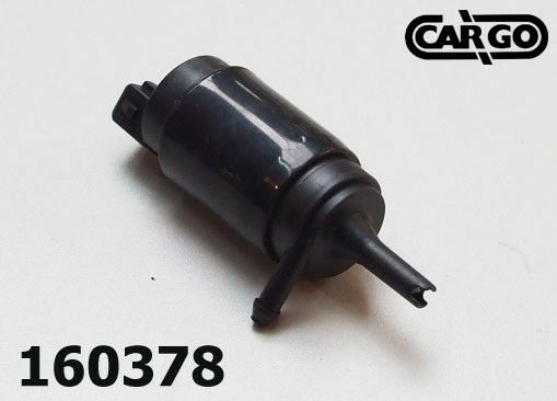 PUMPICA ZA VODU OPEL ASTRA G OPEL ZAFIRA