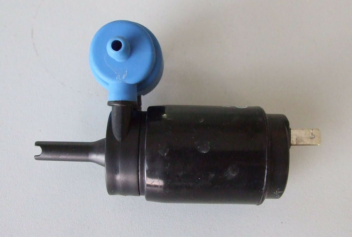 Pumpica za vodu-wv(golf 2.3),opel fiat