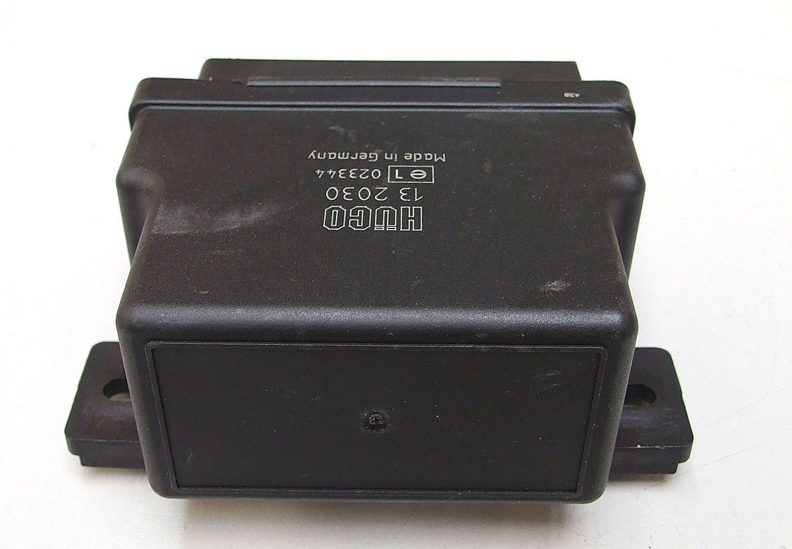 Rele grijaca , mercedes 123