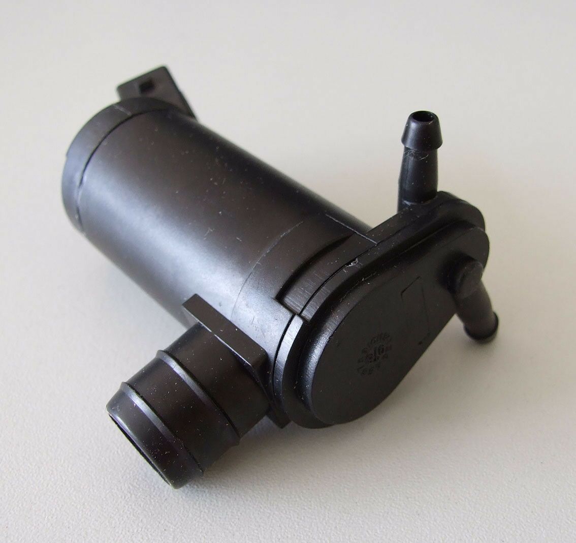 Pumpica za vodu-ford