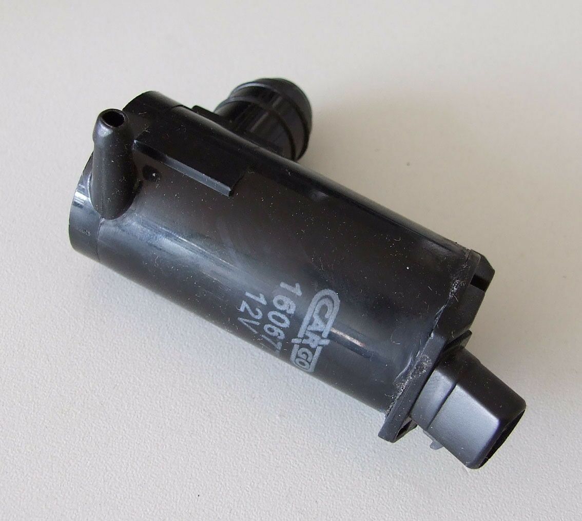 Pumpica za vodu-daewoo,hyundai,kia,mazda,toyota