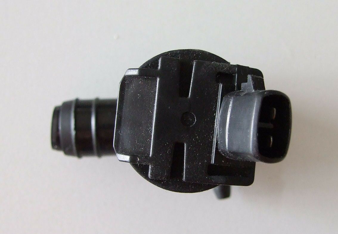 Pumpica za vodu-daewoo,hyundai,kia,mazda,toyota