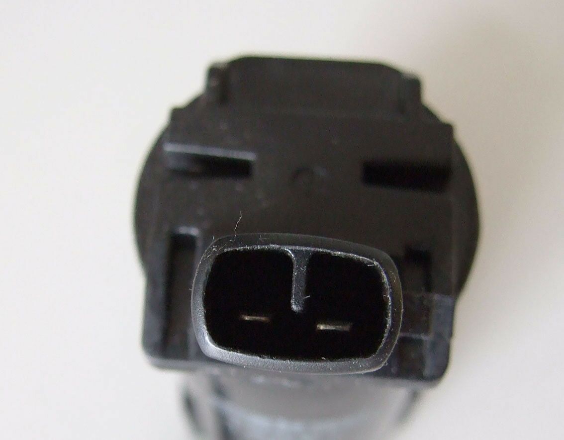 Pumpica za vodu-daewoo,hyundai,kia,mazda,toyota