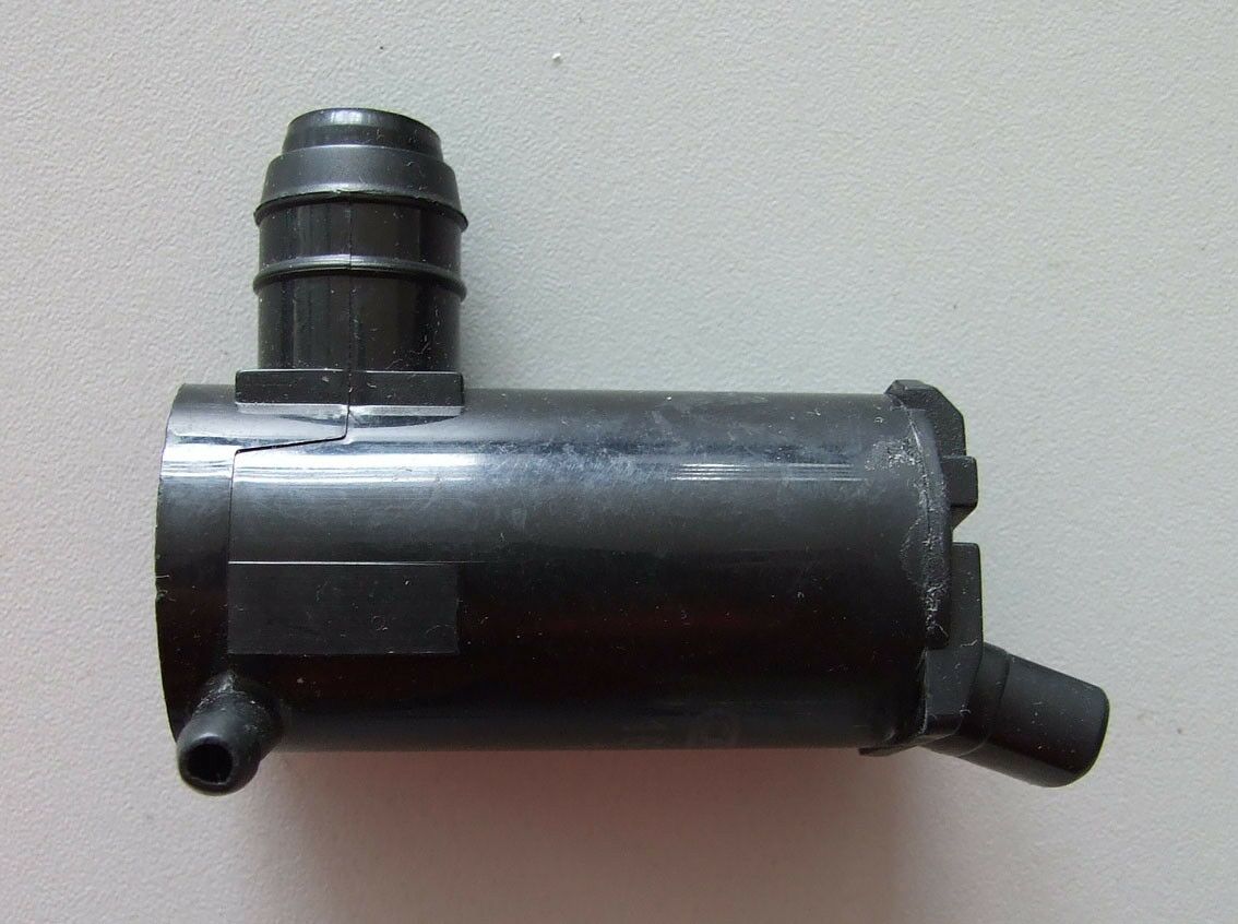 Pumpica za vodu-daewoo,hyundai,kia,mazda,toyota