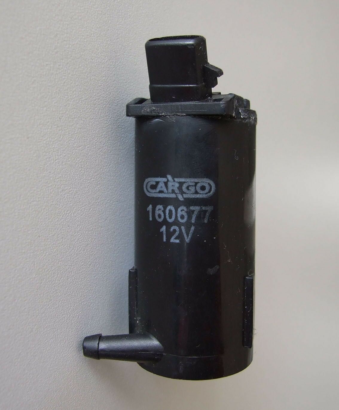 Pumpica za vodu-daewoo,hyundai,kia,mazda,toyota