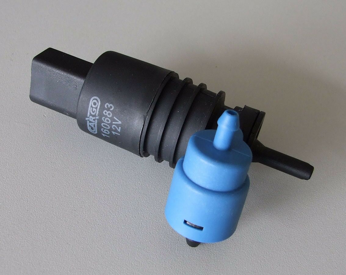 Pumpica za vodu-vw golf 4,5,bmw,seat,audi