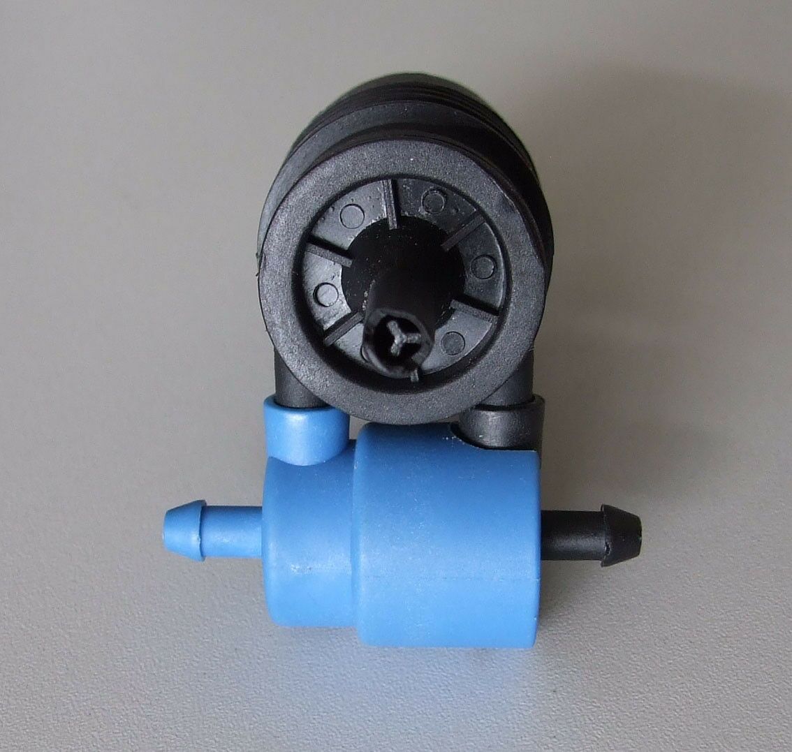 Pumpica za vodu-vw golf 4,5,bmw,seat,audi