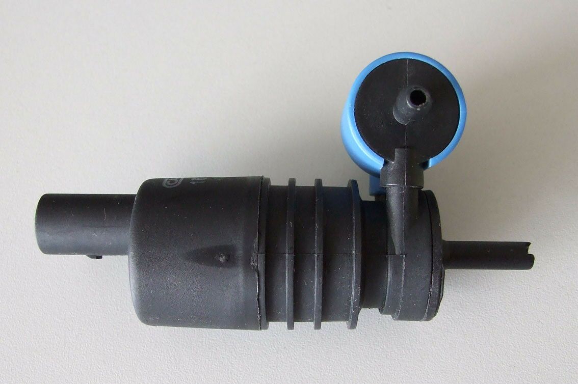 Pumpica za vodu-vw golf 4,5,bmw,seat,audi