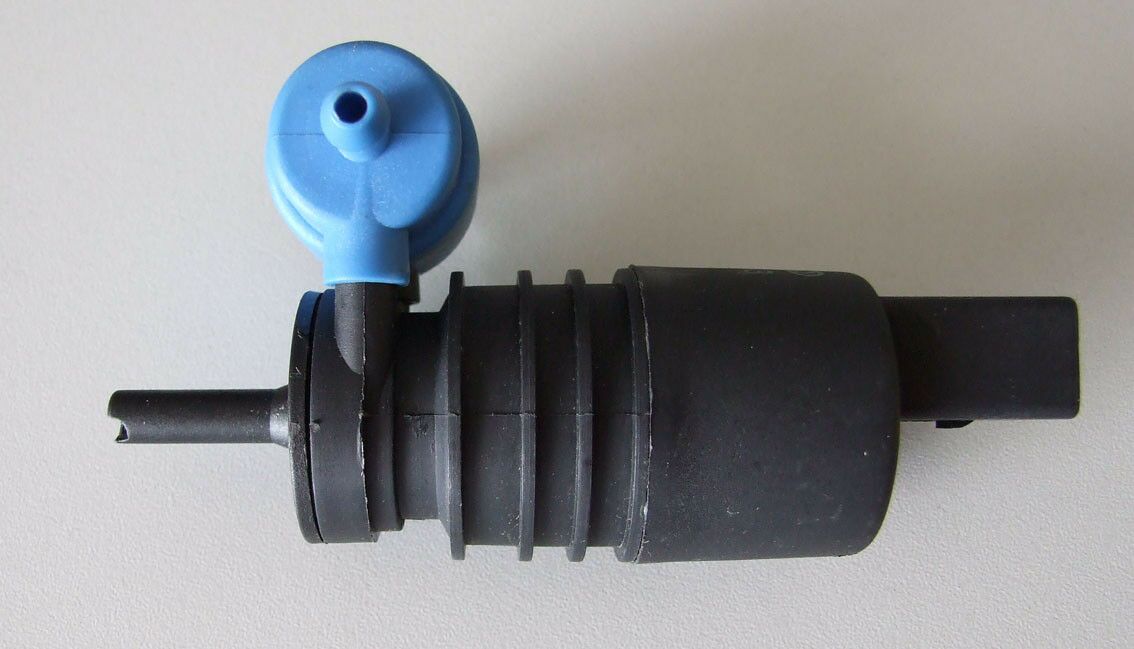 Pumpica za vodu-vw golf 4,5,bmw,seat,audi
