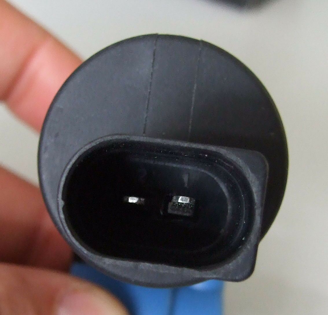 Pumpica za vodu-vw golf 4,5,bmw,seat,audi