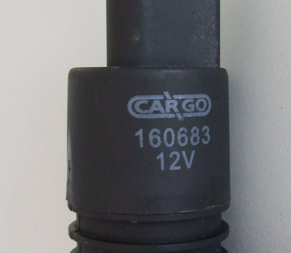 Pumpica za vodu-vw golf 4,5,bmw,seat,audi