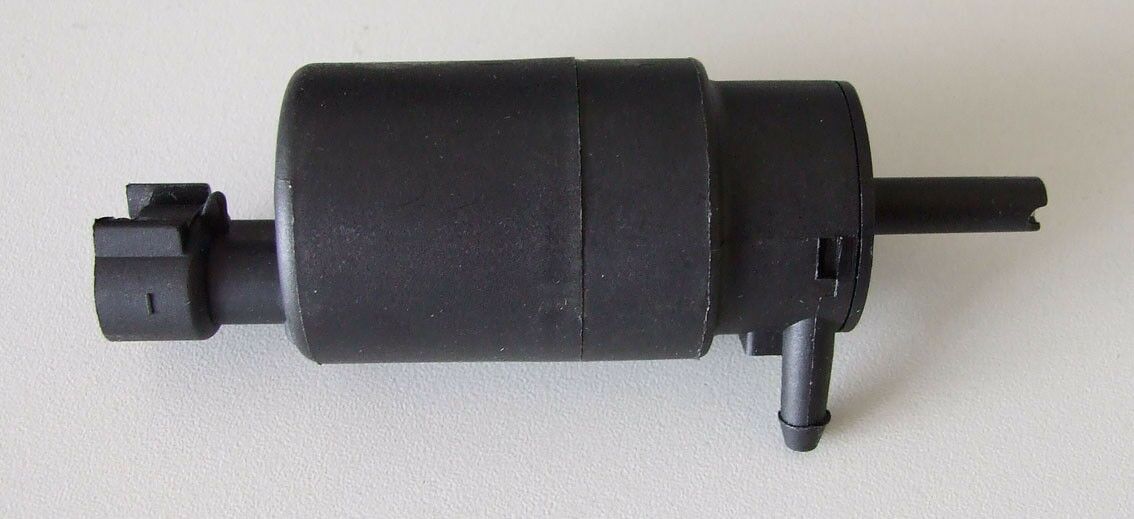 Pumpica za vodu-citroen,fiat