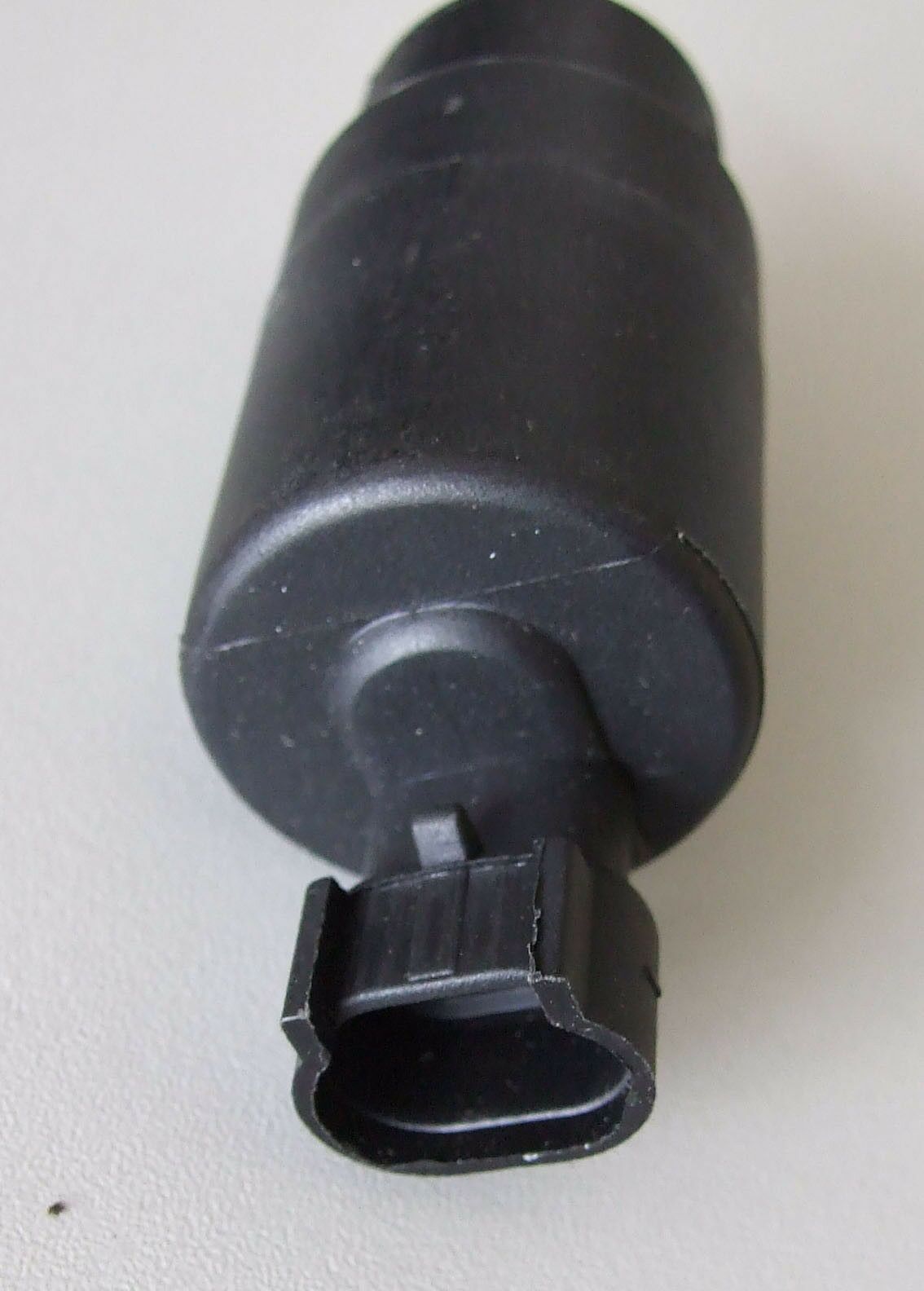 Pumpica za vodu-citroen,fiat
