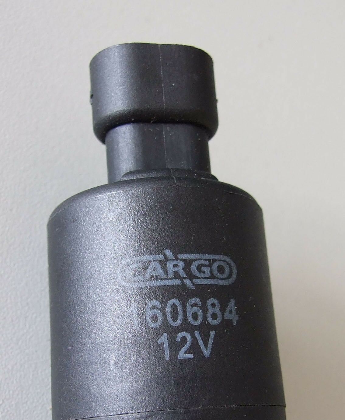Pumpica za vodu-citroen,fiat