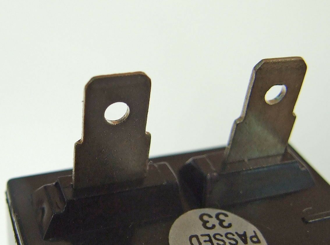 Elektricni sat 10-28v za merenje radnih sati